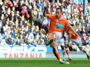 Charlie_Adam