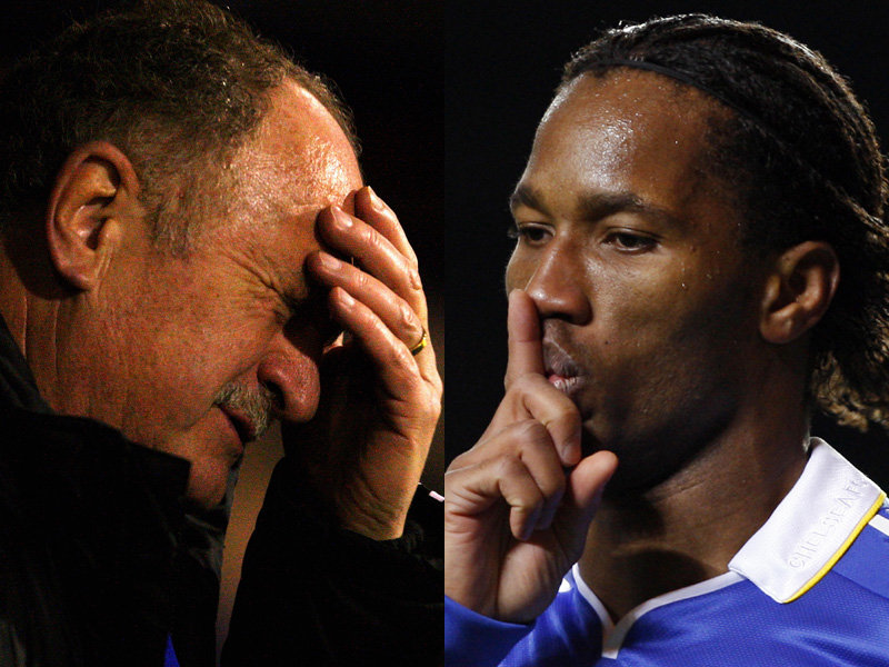 Scolari_drogba