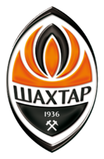 Shaxtar_Donetsk