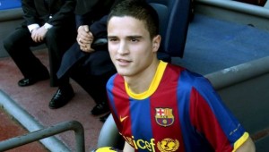 (c)CreativeCommons_Ibrahim-Afellay-ya-viste-de-az_54092812658_601_341 Manchester United
