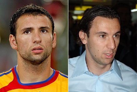 (c)CreativeCommons_Rat_Srna