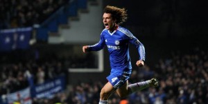 (c)Davidluiz_mirrorfootball