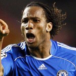 (c)Drogba_thisislondon