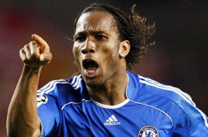 (c)Drogba_thisislondon