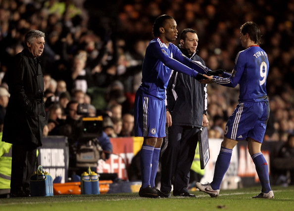 (c)Drogba_torres_zimbio