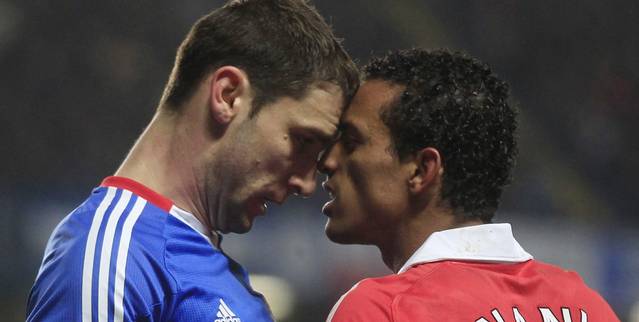 (c)Ivanovic_Nani_mirrorfootball