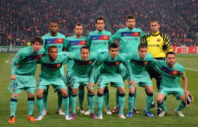 (c)barcastuff_barca_starting_lineup