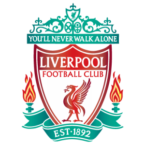 liverpool-logo