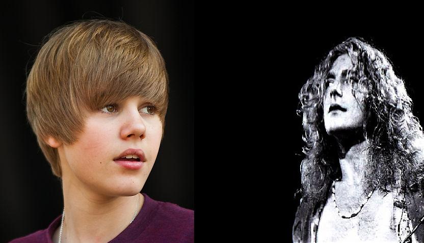 431px-Justin_Bieber_at_Easter_Egg_roll_-_crop