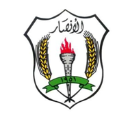 alansar
