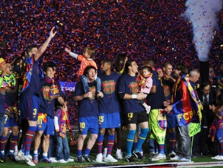 (c)CreativeCommons_TitleCelebrations