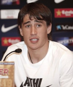 (c)CreativeCommons_bojan-krkic
