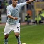 Lazio