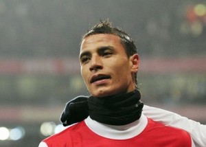 Marouane Chamakh