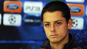 Alienated at Real Madrid?