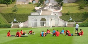 (c)psg.theoffside.com_clairefontaine-300x152
