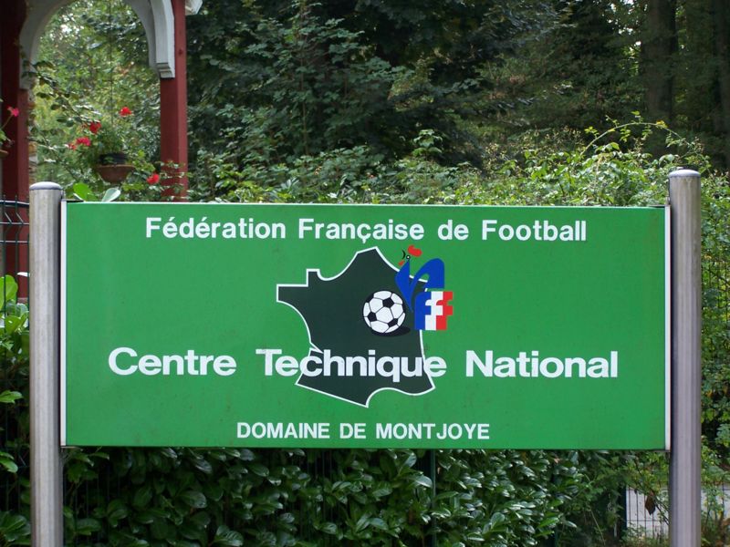 (c)sportdw.blogspot.com_claire