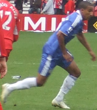 Scott_Sinclair(c)Wikipedia.com