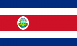 500px-Flag_of_Costa_Rica_(state)_svg