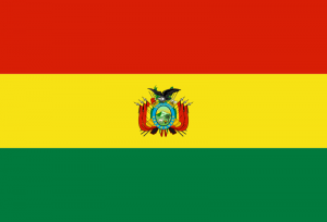 800px-Flag_of_Bolivia_(state)_svg