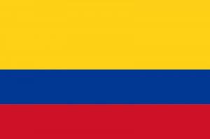 800px-Flag_of_Colombia_svg