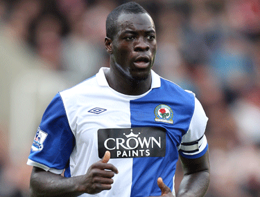 The need of a "Beast"