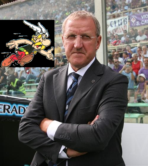 Luigi_Del_Neri