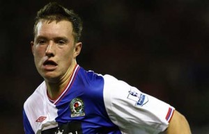 Phil Jones