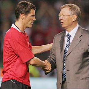 Roy_Keane(c)thefc100.wordpress.com