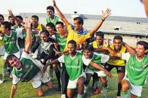 Salgaocar-C-the-afcdotcom Will they keep the Indian flag flying high or not?