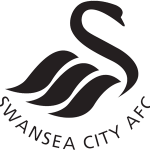 Swansea City Logo