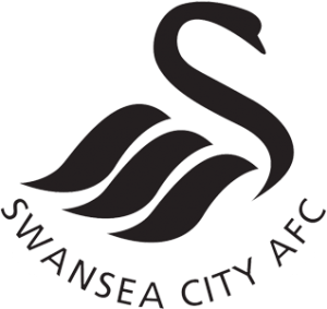 Swansea City Logo