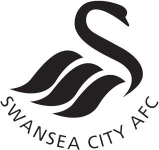 Swansea City Logo