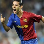 (c)CreativeCommons_Rafa-Marquez-FC-Barcelona