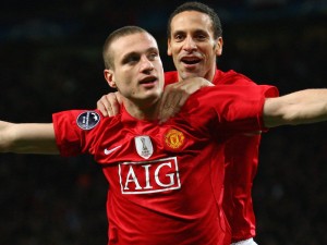 Transfer Round-Up - Manchester United Defender To Stay; Tottenham Hotspurs In Negotiation, Confirms Zagreb