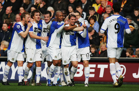 (c)_gyaniz.wordpress.com_blackburn-rovers