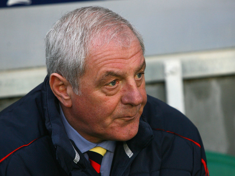 (c)_sportydesktops.com_Walter-Smith-face-Rangers_1021841