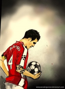 cesc_fabregas_by_wondergunner-d30gmp6