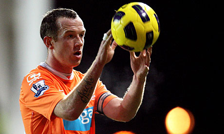 (c)guardian.co.uk_Charlie-Adam-007