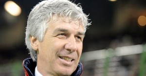 (c)teamtalk.co.za_Gian-Piero-Gasperini-edited1_2453841