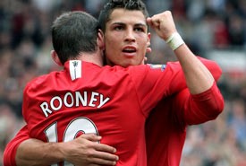 ronaldo_rooney_r_1(C)strikerno9.blogspot.com