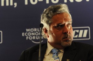 800px-Vijaymallya