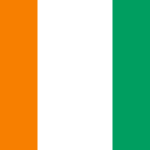 CAn_450px-Flag_of_Cote_d'Ivoire_svg