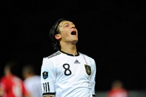 mesut_ozil_(c)_flickr_toksuede Germany Ozil