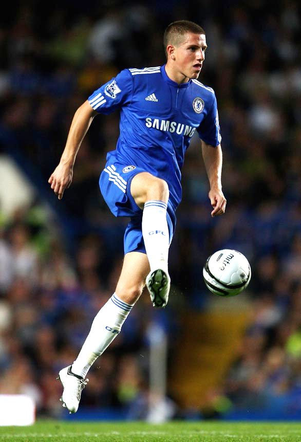 SamHutchinson
