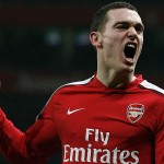 Arsenal