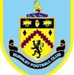 burnley