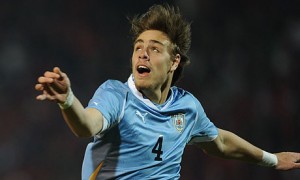 Highly talented Coates would probably be sold in the summer