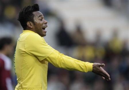 (c)uk.eurosport.yahoo.com_robinho_l5303152