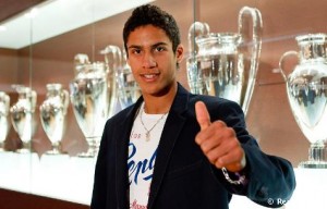 (c)varane_realmadridfandotcom Real Madrid Raphael Varane